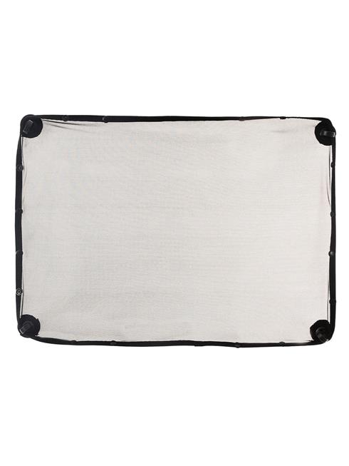 Babyjem Ayarlanabilir Oto Yan Cam Güneşliği 879