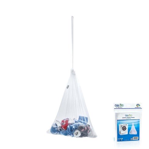 Babyjem Bebek Çamaşır Yıkama Torbası 010