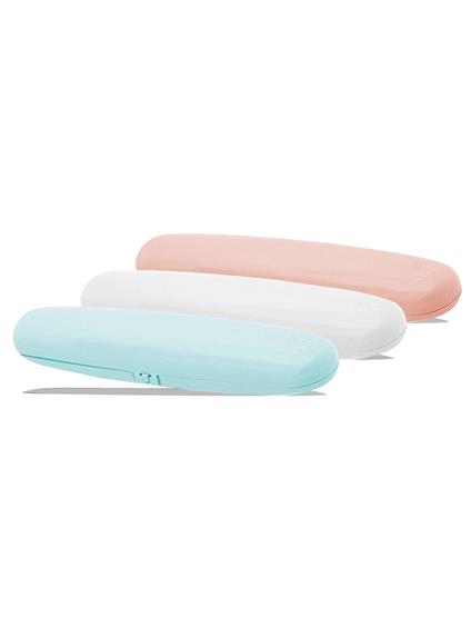 Babyjem Çatal Kaşık Saklama Kabı 704 Yeşil
