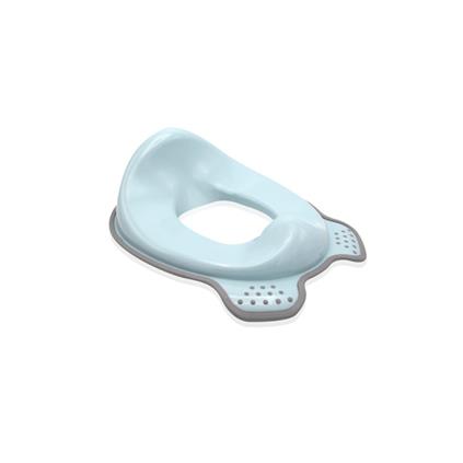 Babyjem Plastik Klozet Adaptörü 327 Mint