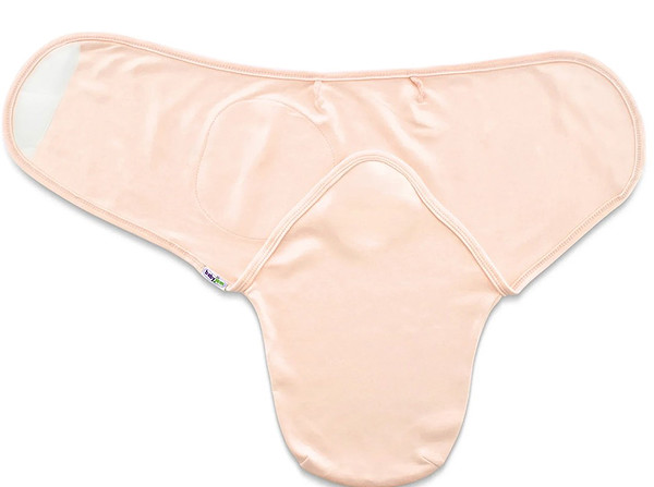 Babyjem Pratik Penye Kundak 938 Somon