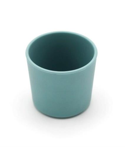 Babyjem Silikon Bardak 714 Mint