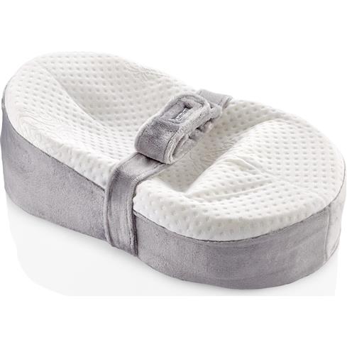 Babyjem Tummy İlk Yatağım 610