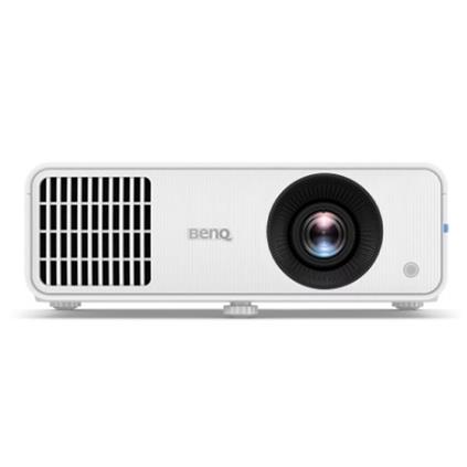 Benq LH650 4000 Ans 1920X1080 Fhd Hdmı Usb-A Type-C 4K Desteklı Opsıyonel Wıfı Dlp Lazer Projeksıyon