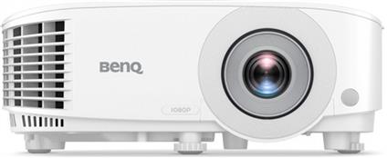Benq MH560 3800 Ans 1920X1080 Fhd 2Xhdmı Vga 3D Usb A Dlp Projeksıyon