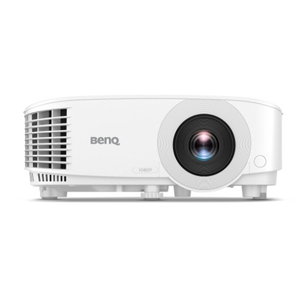 Benq MH560C 3800 Ans 1920X1080 Fhd 1Xhdmı Usb Type Mını B 15.000:1 Dlp Projeksıyon