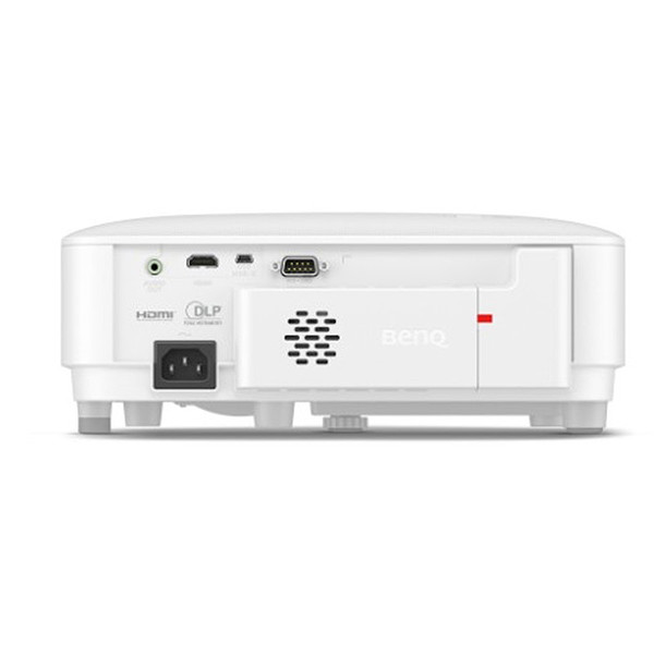 Benq MH560C 3800 Ans 1920X1080 Fhd 1Xhdmı Usb Type Mını B 15.000:1 Dlp Projeksıyon