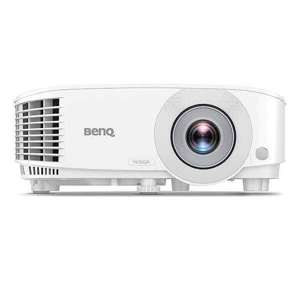 Benq MW560C 4000 Ans 1280X800 Wxga 1Xhdmı Vga Usb Type A 3D Dlp Projeksıyon