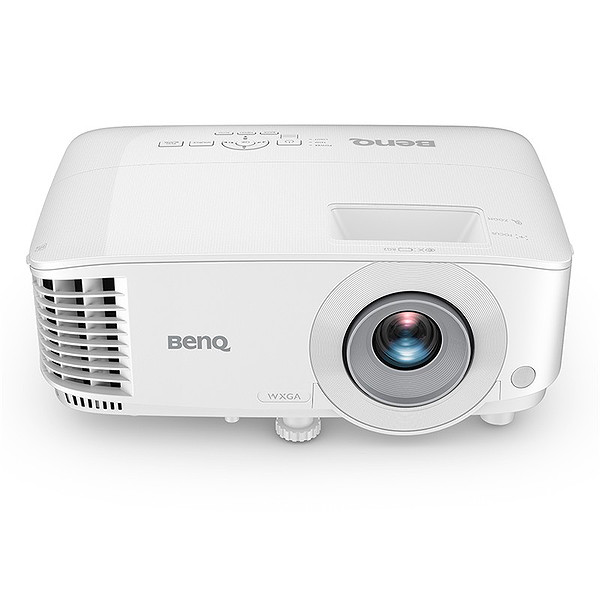 Benq MW560C 4000 Ans 1280X800 Wxga 1Xhdmı Vga Usb Type A 3D Dlp Projeksıyon