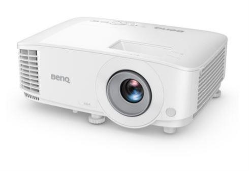Benq MX560 4000 Ans 1024X768 Xga 2Xhdmı Vga Usb-A 20.000:1 3D Dlp Projeksıyon