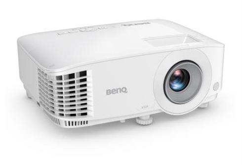 Benq MX560 4000 Ans 1024X768 Xga 2Xhdmı Vga Usb-A 20.000:1 3D Dlp Projeksıyon