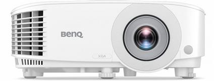 Benq MX560 4000 Ans 1024X768 Xga 2Xhdmı Vga Usb-A 20.000:1 3D Dlp Projeksıyon