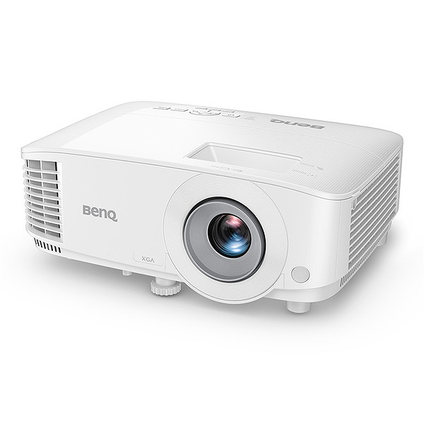 Benq MX560C 4000 Ans 1024X768 Xga Hdmı Vga Usb Type A 3D Dlp Projeksıyon