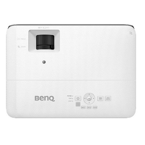 Benq TK700 3200 Ans 4K Uhd 3840X2160 240HZ Hdr Oyun Eglence Projeksıyon