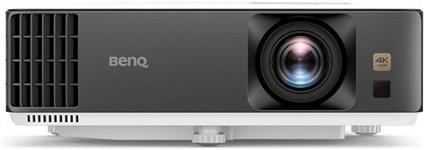 Benq TK700 3200 Ans 4K Uhd 3840X2160 240HZ Hdr Oyun Eglence Projeksıyon