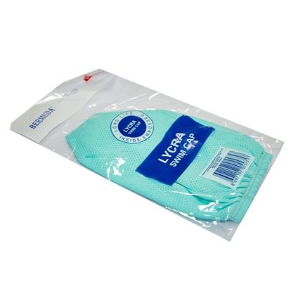 Kzl-1407094-Kaa Bone Likralı 4 Parçalı  -Kızılkaya Oyuncak