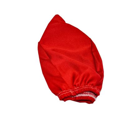 Kzl-1407094-Kaa Bone Likralı 4 Parçalı  -Kızılkaya Oyuncak