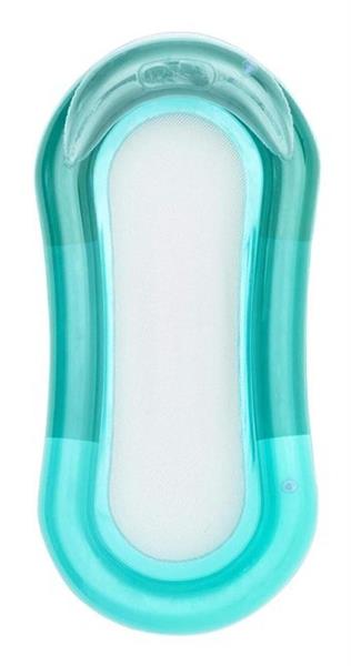 Bestway Lüks Fileli Yatak 160X84 Cm 43103