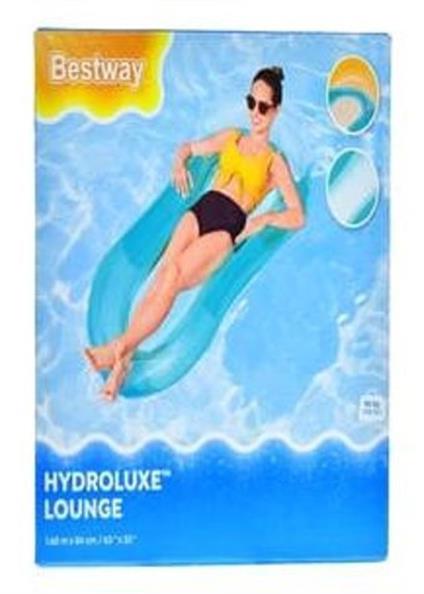 Jjs-33050 Filetaban Yatak - Vardem Oyuncak