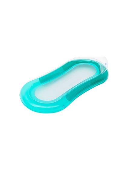 Bestway Lüks Fileli Yatak 160X84 Cm 43103