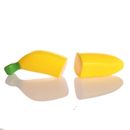 Urt007-Kutu-3 41 Pcs Kesilebilen Meyve Sebze Manav