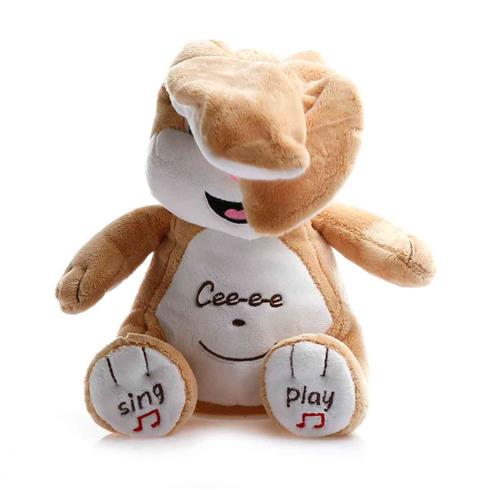 M2016524 Babycim CE EE Tavşancık