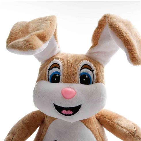 M2016524 Babycim CE EE Tavşancık