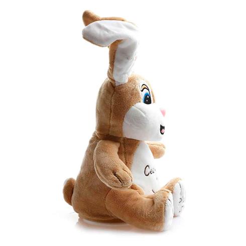 M2016524 Babycim CE EE Tavşancık