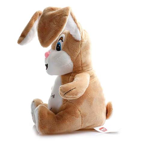 M2016524 Babycim CE EE Tavşancık