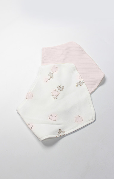 Bistyle 2Li Fular Love You Family 60117 Pudra