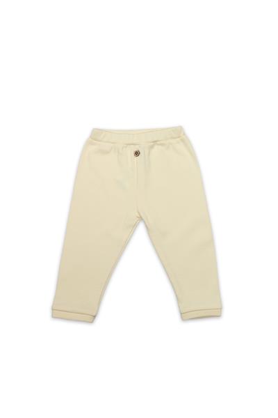 Bistyle 2Li Takım Welcome Baby Duck 14104 Sarı
