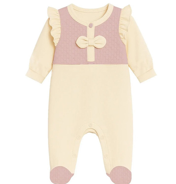 Bistyle Princess Tulum 15145 Gül Kurusu