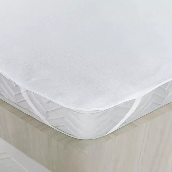 Bistyle Yatak Alez 70X110cm 80106 Ekru
