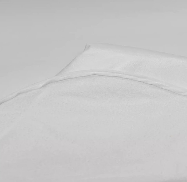 Bistyle Yatak Alez 70X110cm 80106 Ekru
