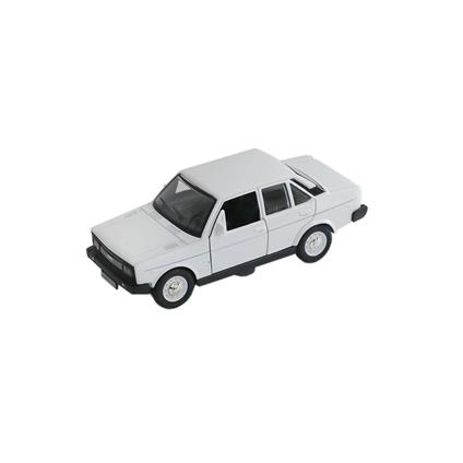 Brl17 Metal Çekbırak Kartal Slx-Havalı Korna