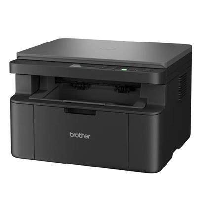 Brother Dcp-L1632W-2T Mono Lazer Yaz/Tar/Fot/Eth/Wıfı (2 Tam Dolu Toner)