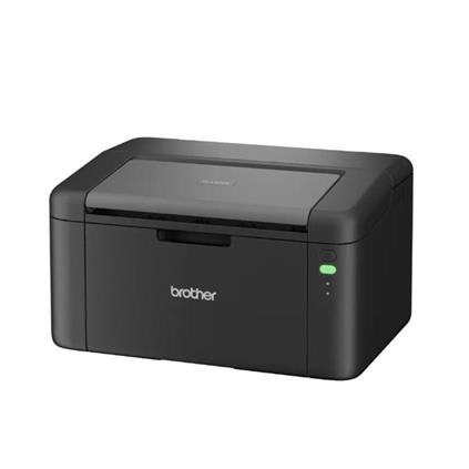 Brother HL-L1232W-2T Mono Lazer Yazıcı/Wıfı (2 Tam Dolu Toner)