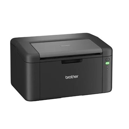 Brother HL-L1232W-2T Mono Lazer Yazıcı/Wıfı (2 Tam Dolu Toner)