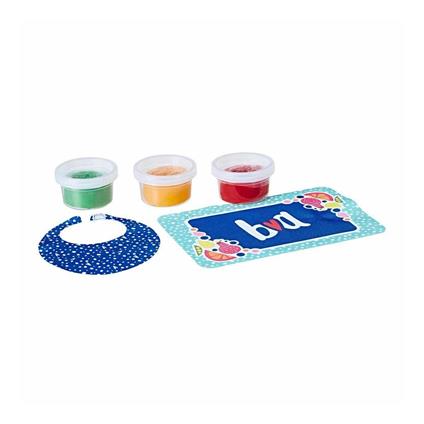 C2727 Baby Alive Super Snacks Yedek Mama Paketi +3 Yaş