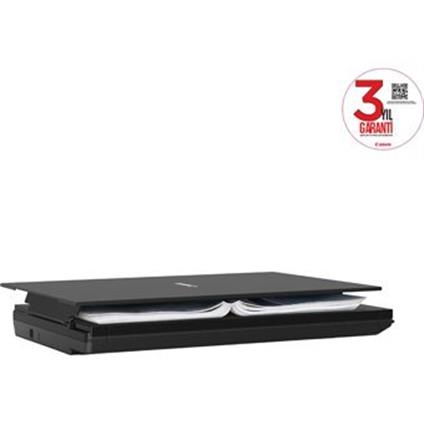 Canon Lıde 300 Tarayıcı