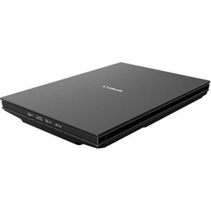 Canon Lıde 300 Tarayıcı