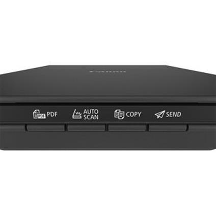 Canon Lıde 300 Tarayıcı