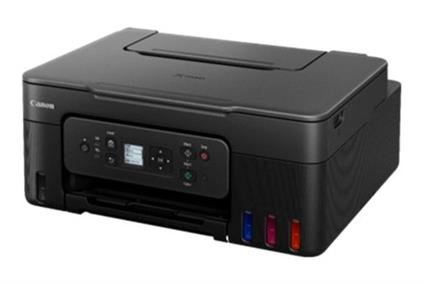 Canon Pıxma G3480 Renklı Inkjet Tanklı Yaz/Tar/Fot/Wıfı/Bulut