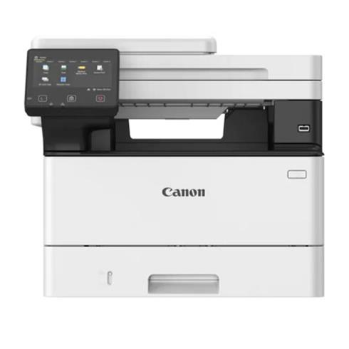 Canon I-Sensys MF465DW Mono Lazer Yaz/Tar/Fot/Fax/Dub/Eth/Wıfı
