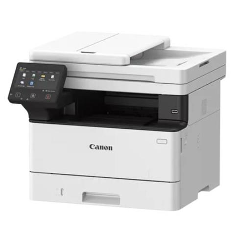 Canon I-Sensys MF465DW Mono Lazer Yaz/Tar/Fot/Fax/Dub/Eth/Wıfı