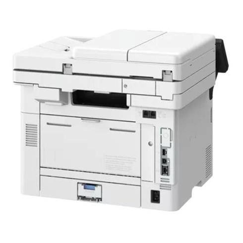 Canon I-Sensys MF465DW Mono Lazer Yaz/Tar/Fot/Fax/Dub/Eth/Wıfı