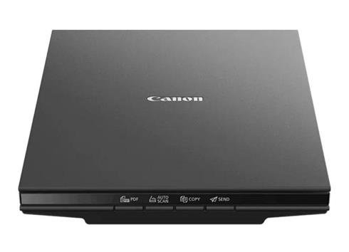 Canon Lıde 300 Tarayıcı