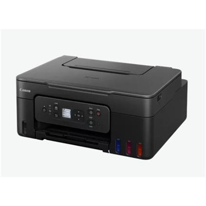 Canon Pıxma G3480 Renklı Inkjet Tanklı Yaz/Tar/Fot/Wıfı/Bulut