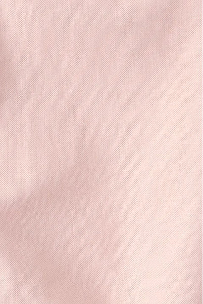 Carters Erkek Bebek Body Şort Set 1U634810 Pembe
