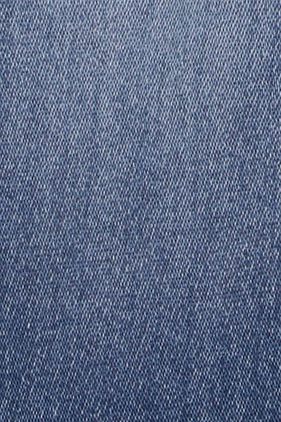 Carters Erkek Bebek Denim Pantolon 1S658510 Mavi